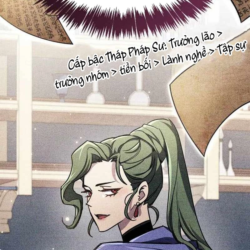 Người Chơi Che Giấu Quá Khứ Chapter 71 - 19