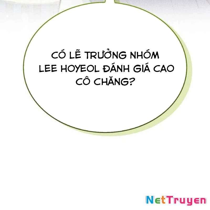 Người Chơi Che Giấu Quá Khứ Chapter 71 - 21