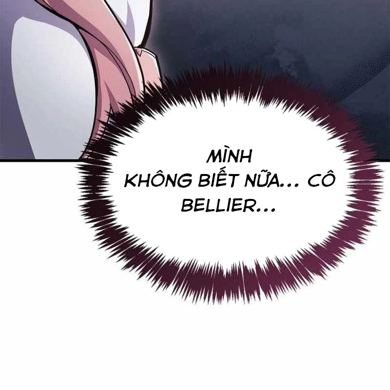 Người Chơi Che Giấu Quá Khứ Chapter 71 - 25