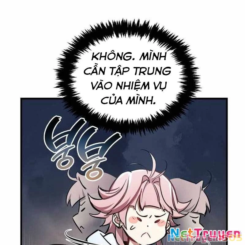 Người Chơi Che Giấu Quá Khứ Chapter 71 - 26