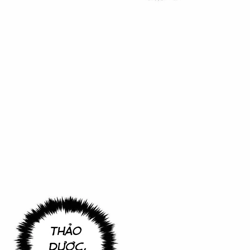 Người Chơi Che Giấu Quá Khứ Chapter 71 - 28