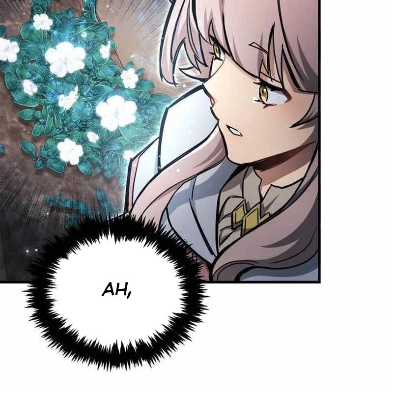 Người Chơi Che Giấu Quá Khứ Chapter 71 - 30