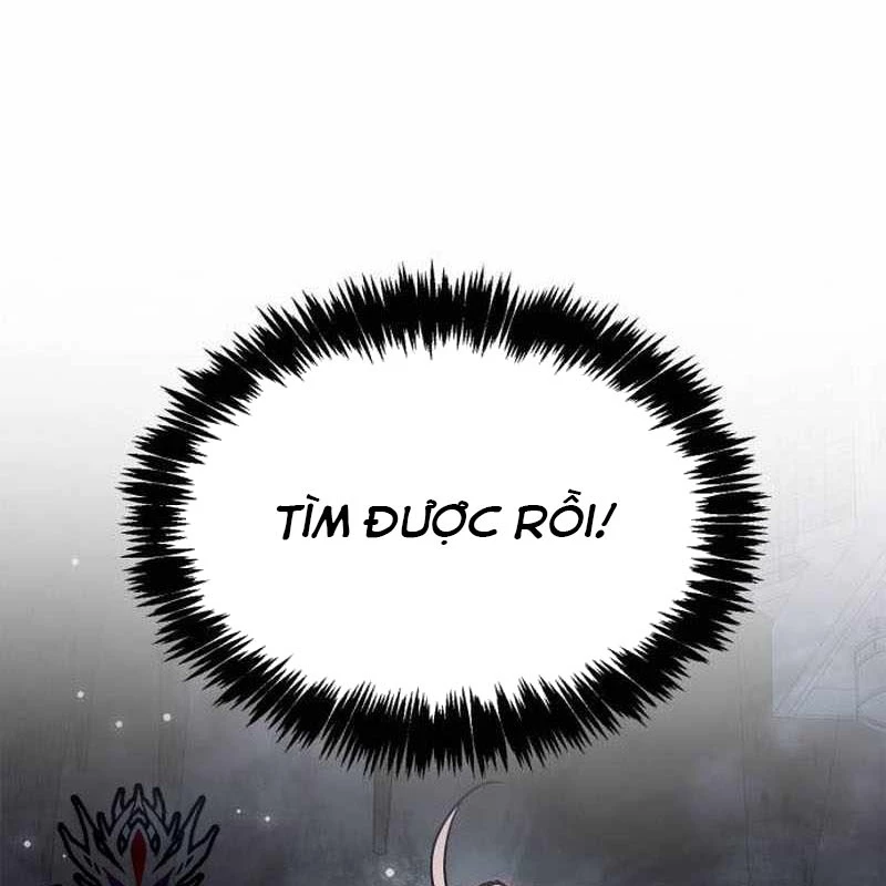 Người Chơi Che Giấu Quá Khứ Chapter 71 - 32