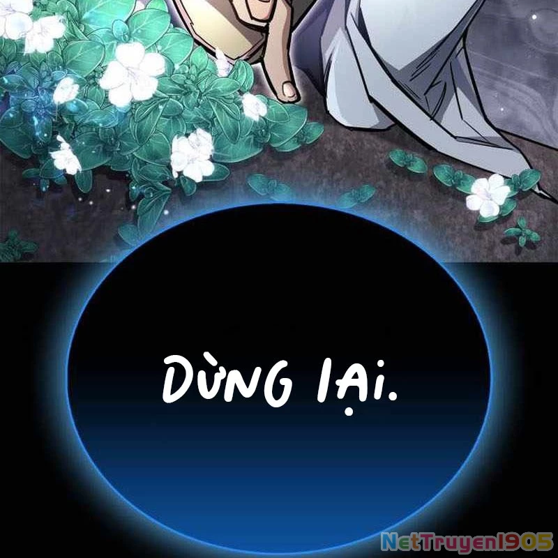 Người Chơi Che Giấu Quá Khứ Chapter 71 - 34