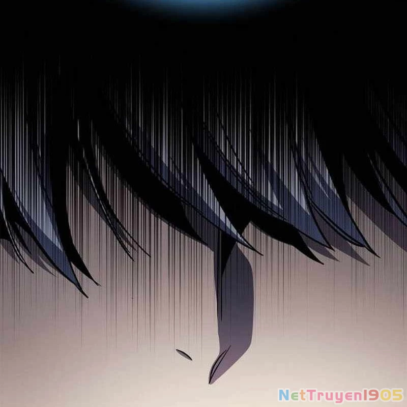 Người Chơi Che Giấu Quá Khứ Chapter 71 - 35