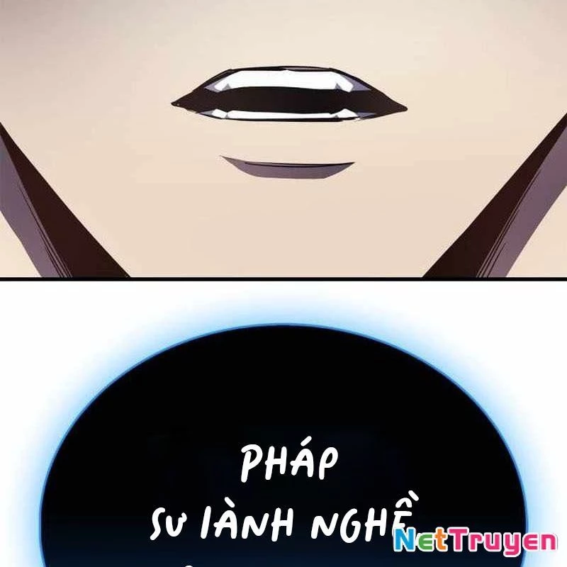 Người Chơi Che Giấu Quá Khứ Chapter 71 - 36