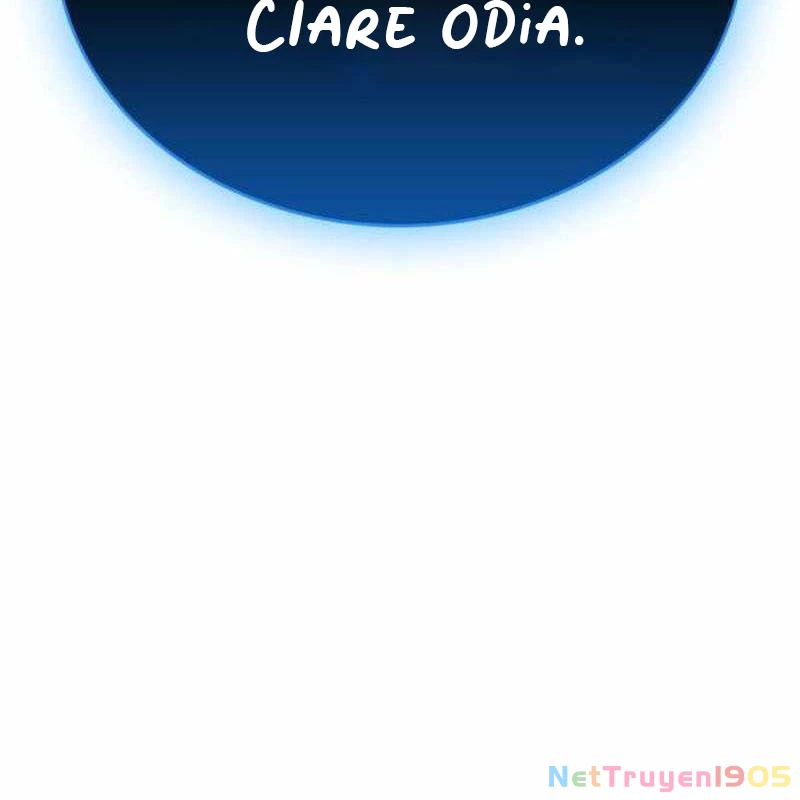 Người Chơi Che Giấu Quá Khứ Chapter 71 - 37