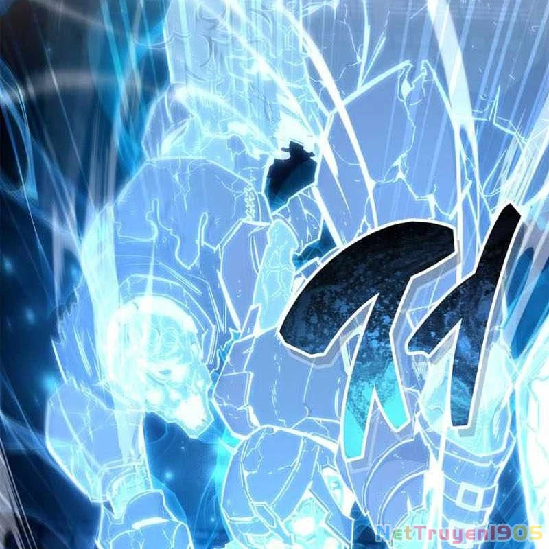 Người Chơi Che Giấu Quá Khứ Chapter 71 - 39