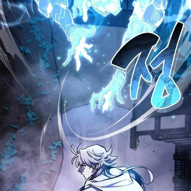 Người Chơi Che Giấu Quá Khứ Chapter 71 - 40