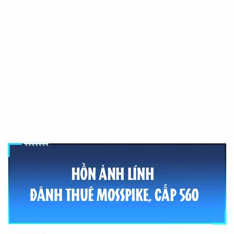 Người Chơi Che Giấu Quá Khứ Chapter 71 - 42