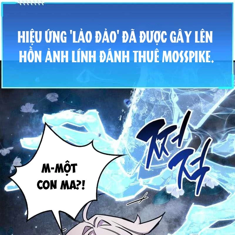 Người Chơi Che Giấu Quá Khứ Chapter 71 - 43