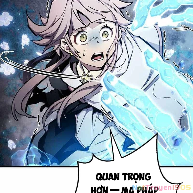 Người Chơi Che Giấu Quá Khứ Chapter 71 - 44