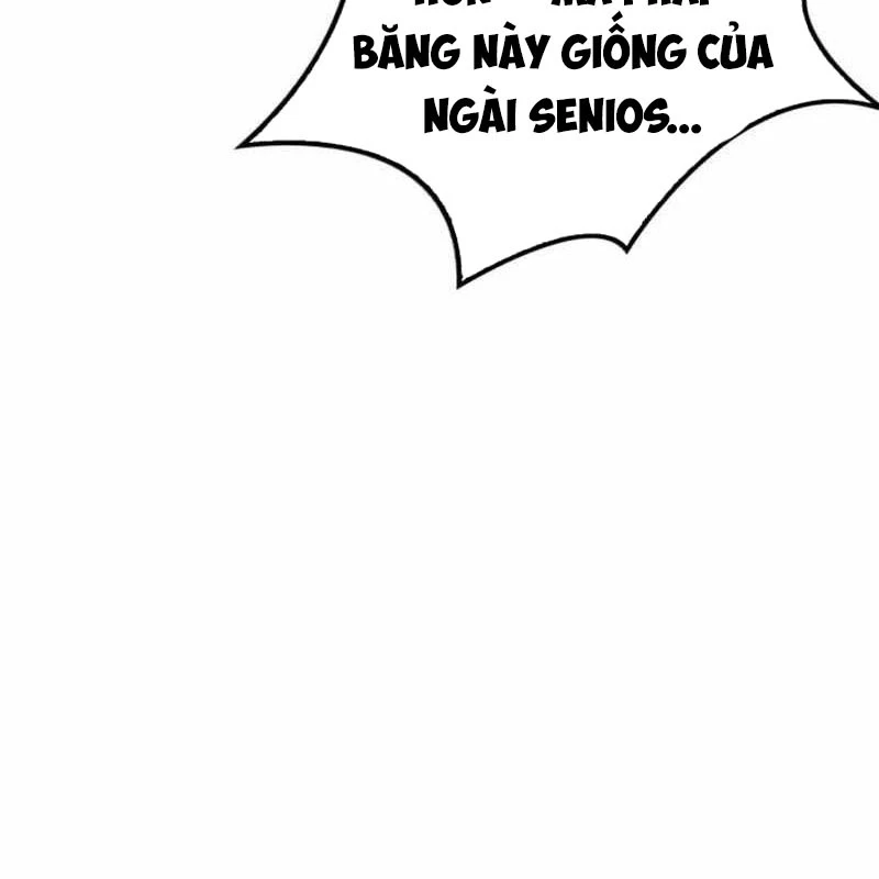 Người Chơi Che Giấu Quá Khứ Chapter 71 - 45
