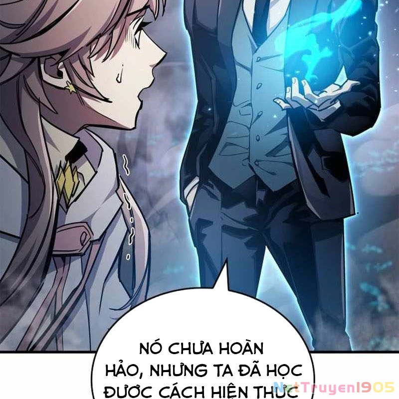 Người Chơi Che Giấu Quá Khứ Chapter 71 - 47
