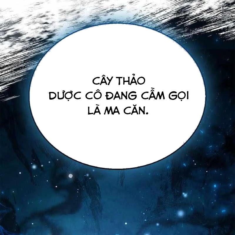 Người Chơi Che Giấu Quá Khứ Chapter 71 - 49