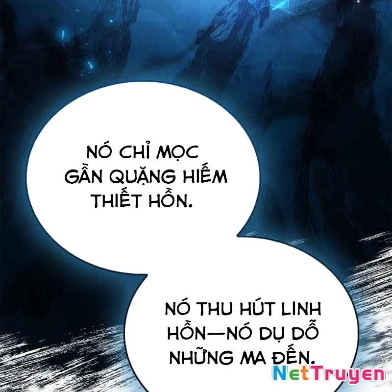 Người Chơi Che Giấu Quá Khứ Chapter 71 - 51