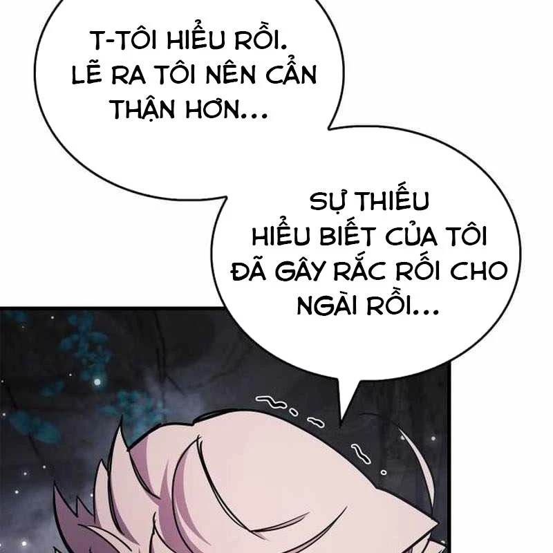 Người Chơi Che Giấu Quá Khứ Chapter 71 - 53
