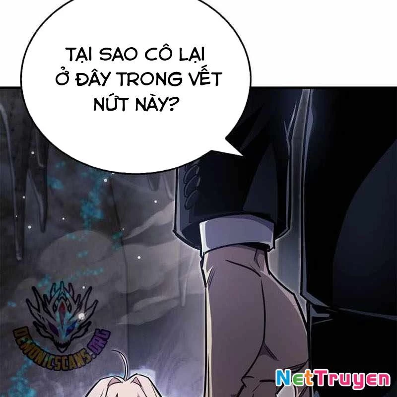 Người Chơi Che Giấu Quá Khứ Chapter 71 - 56