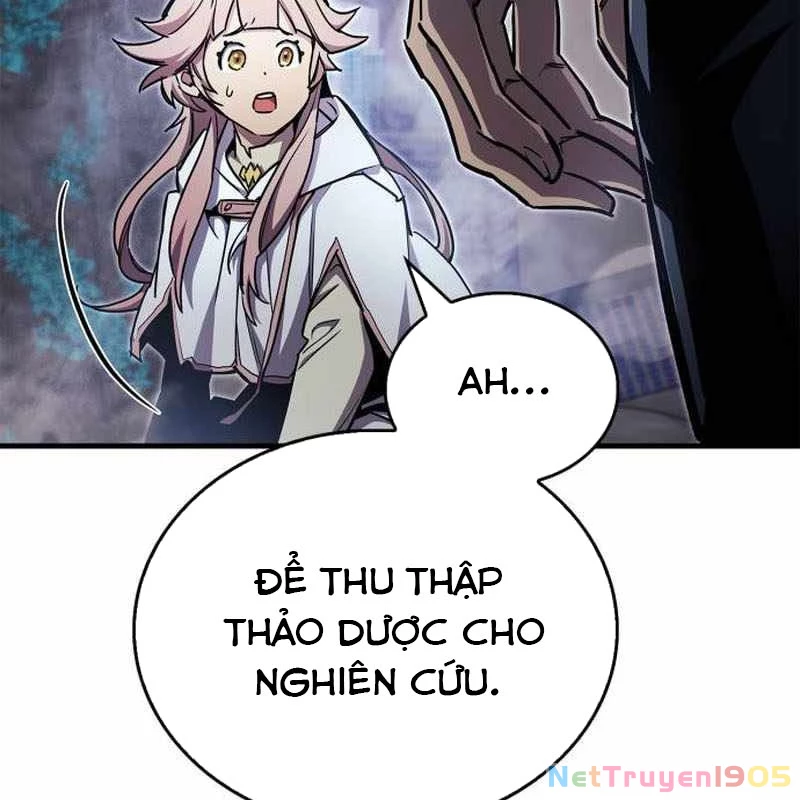 Người Chơi Che Giấu Quá Khứ Chapter 71 - 57
