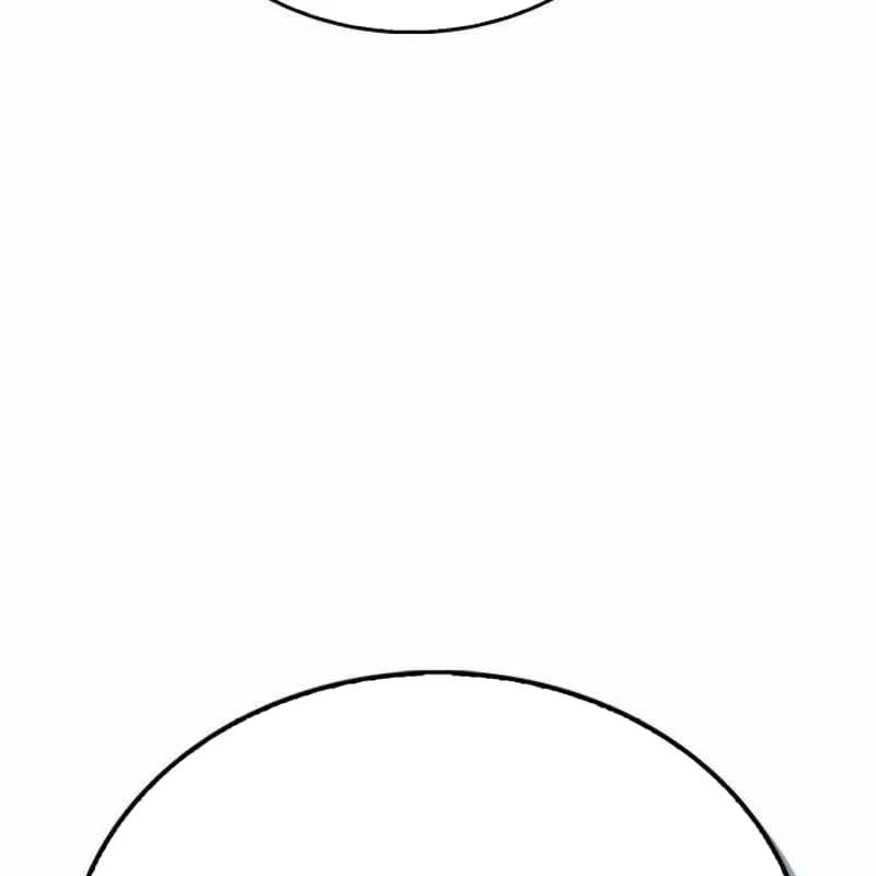Người Chơi Che Giấu Quá Khứ Chapter 71 - 58