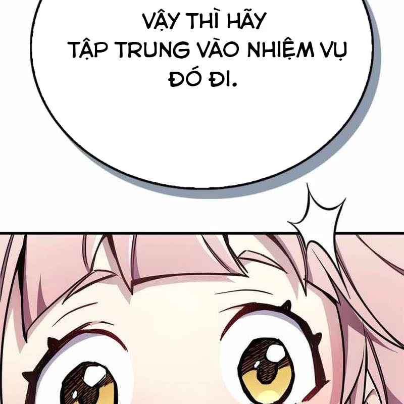 Người Chơi Che Giấu Quá Khứ Chapter 71 - 59