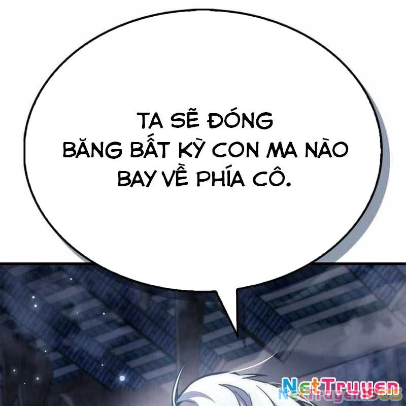 Người Chơi Che Giấu Quá Khứ Chapter 71 - 61