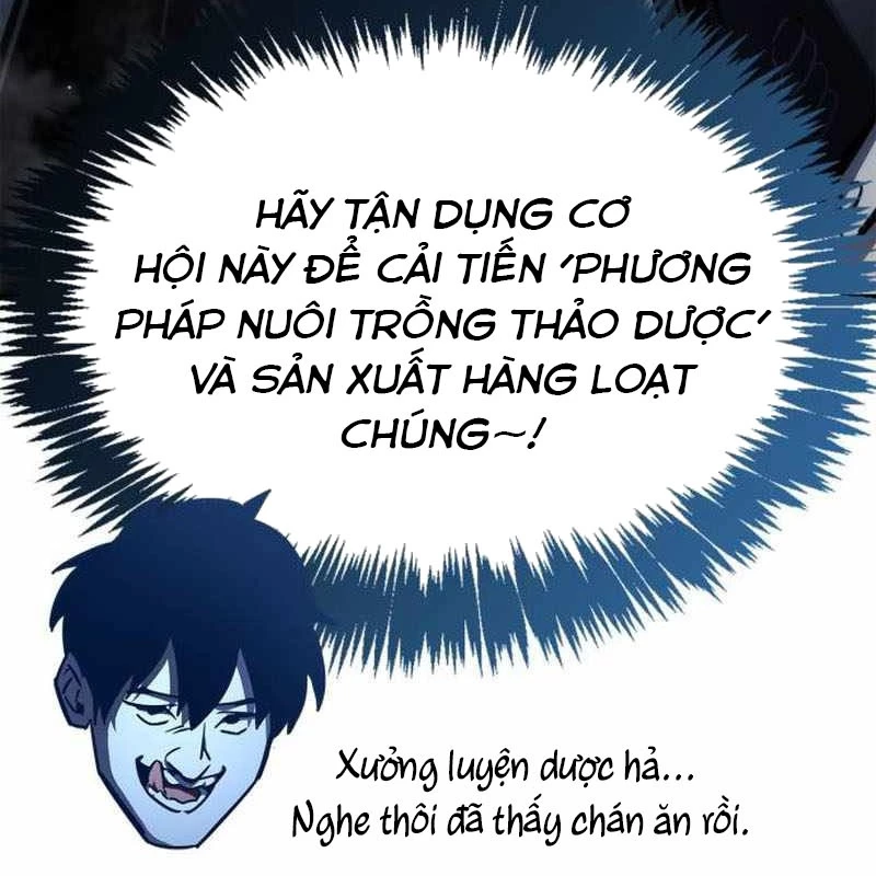 Người Chơi Che Giấu Quá Khứ Chapter 71 - 64