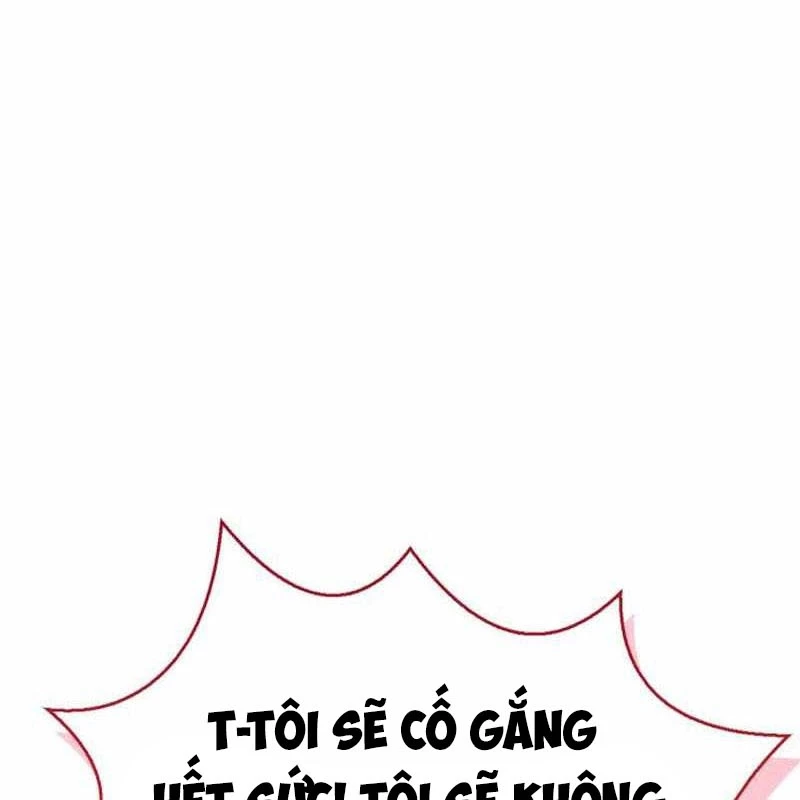 Người Chơi Che Giấu Quá Khứ Chapter 71 - 68