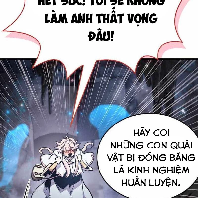 Người Chơi Che Giấu Quá Khứ Chapter 71 - 69
