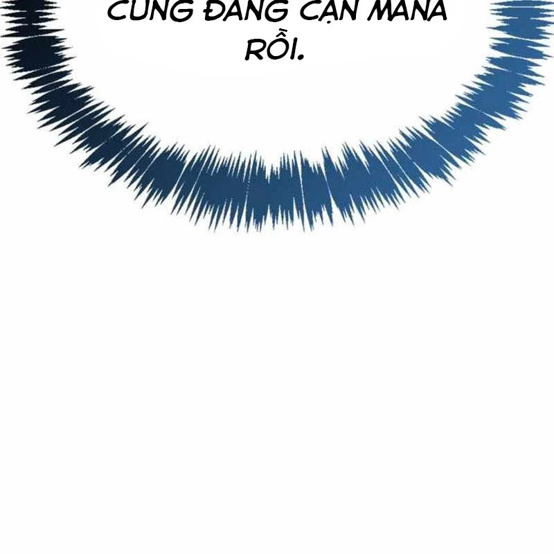 Người Chơi Che Giấu Quá Khứ Chapter 71 - 72