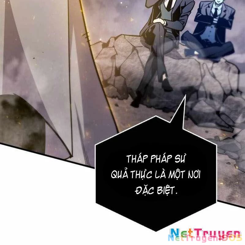 Người Chơi Che Giấu Quá Khứ Chapter 71 - 81