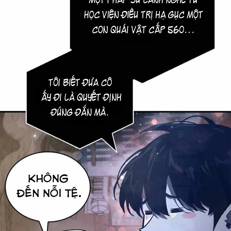 Người Chơi Che Giấu Quá Khứ Chapter 71 - 83