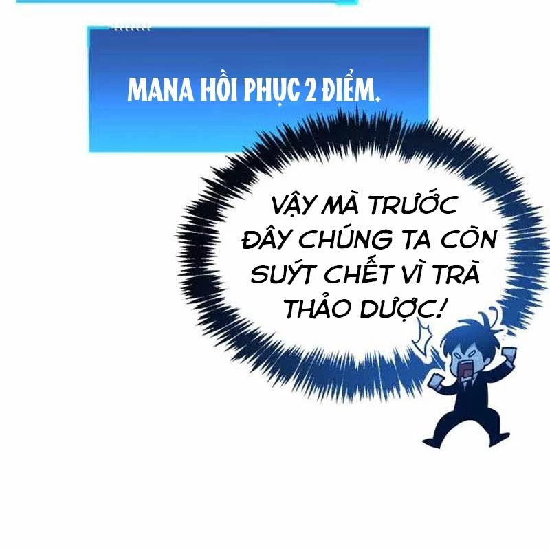 Người Chơi Che Giấu Quá Khứ Chapter 71 - 85
