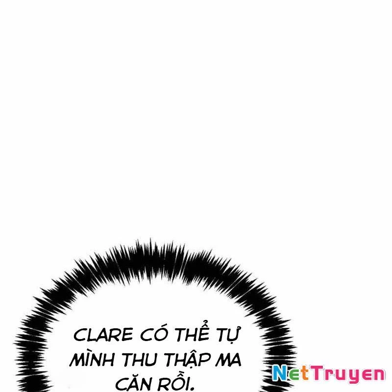 Người Chơi Che Giấu Quá Khứ Chapter 71 - 86