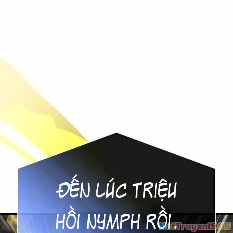 Người Chơi Che Giấu Quá Khứ Chapter 71 - 89