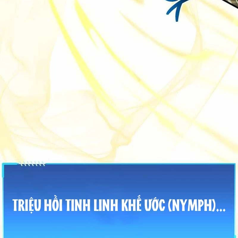 Người Chơi Che Giấu Quá Khứ Chapter 71 - 92