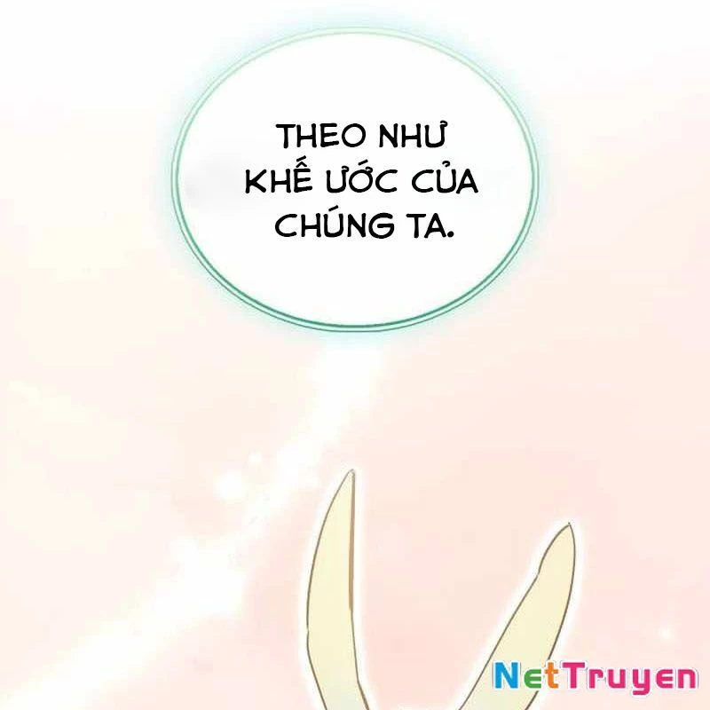 Người Chơi Che Giấu Quá Khứ Chapter 71 - 96