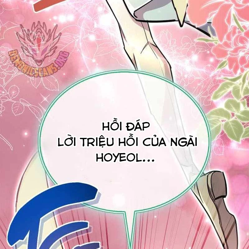 Người Chơi Che Giấu Quá Khứ Chapter 71 - 100