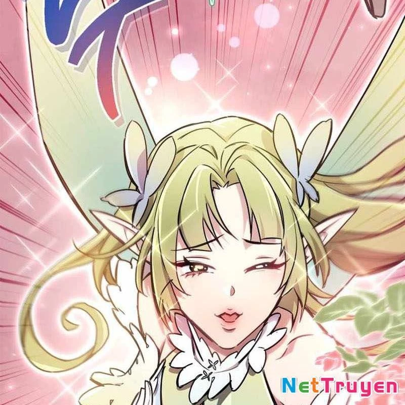 Người Chơi Che Giấu Quá Khứ Chapter 71 - 101