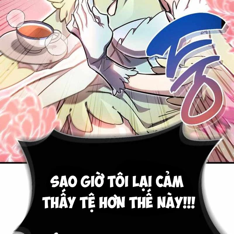 Người Chơi Che Giấu Quá Khứ Chapter 71 - 102