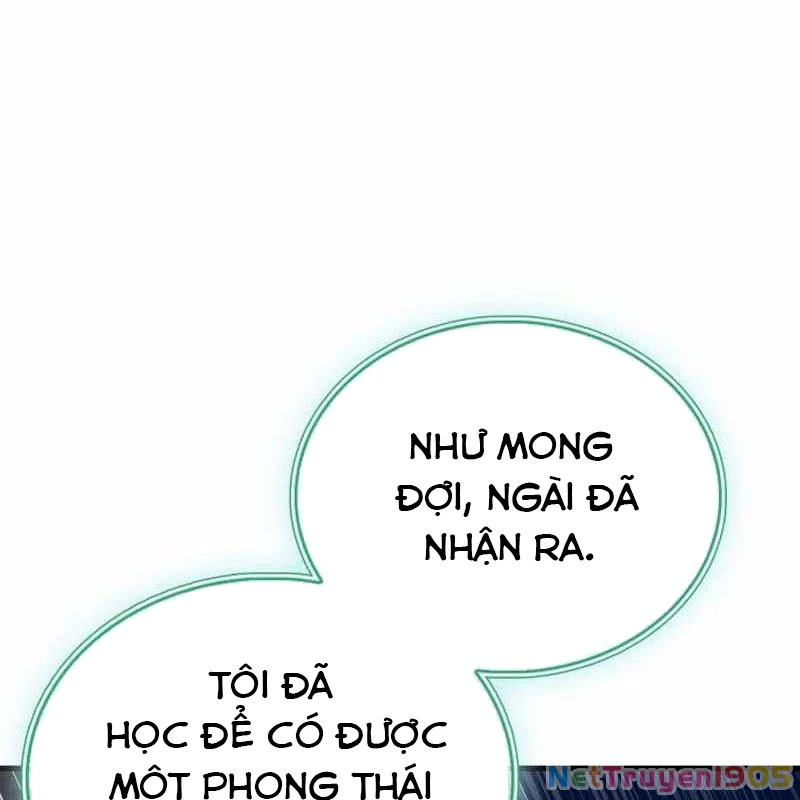 Người Chơi Che Giấu Quá Khứ Chapter 71 - 104