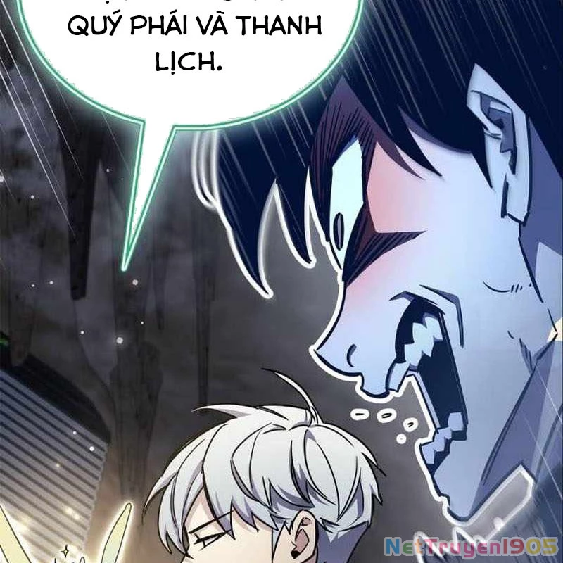 Người Chơi Che Giấu Quá Khứ Chapter 71 - 105