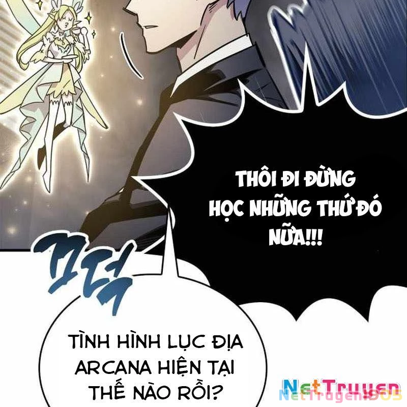 Người Chơi Che Giấu Quá Khứ Chapter 71 - 106