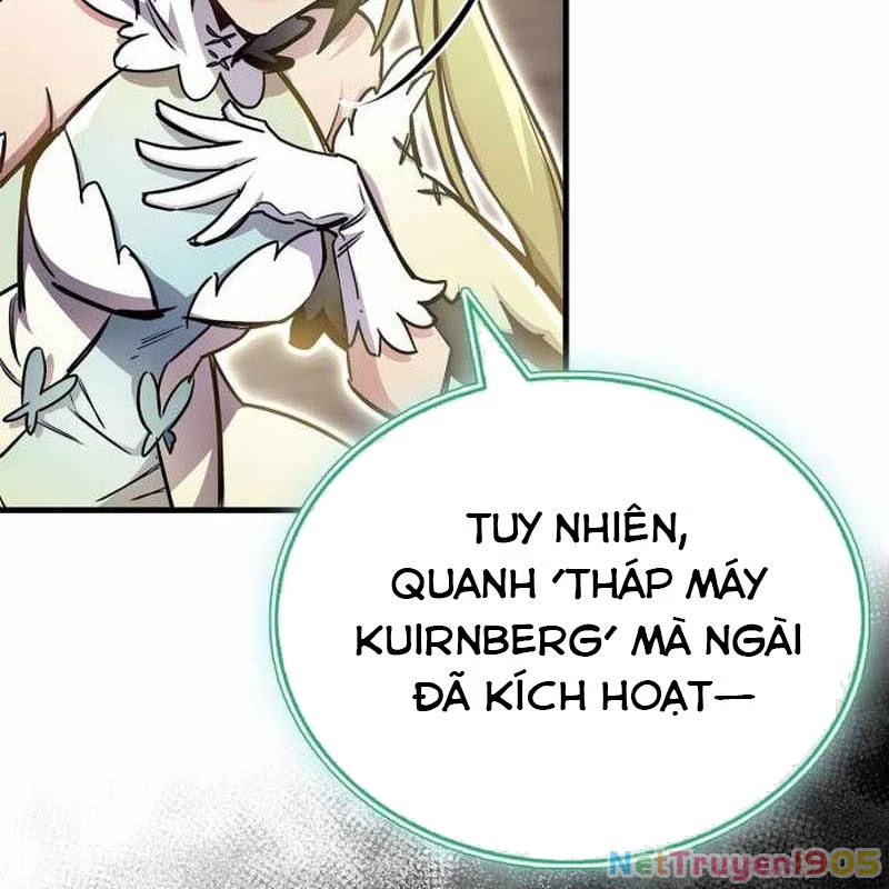 Người Chơi Che Giấu Quá Khứ Chapter 71 - 109