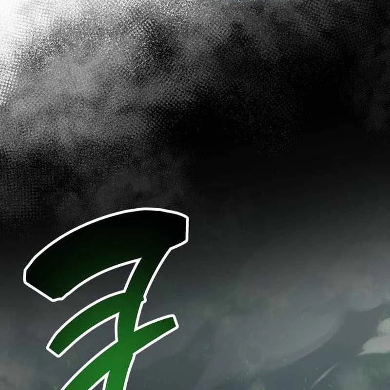 Người Chơi Che Giấu Quá Khứ Chapter 71 - 110