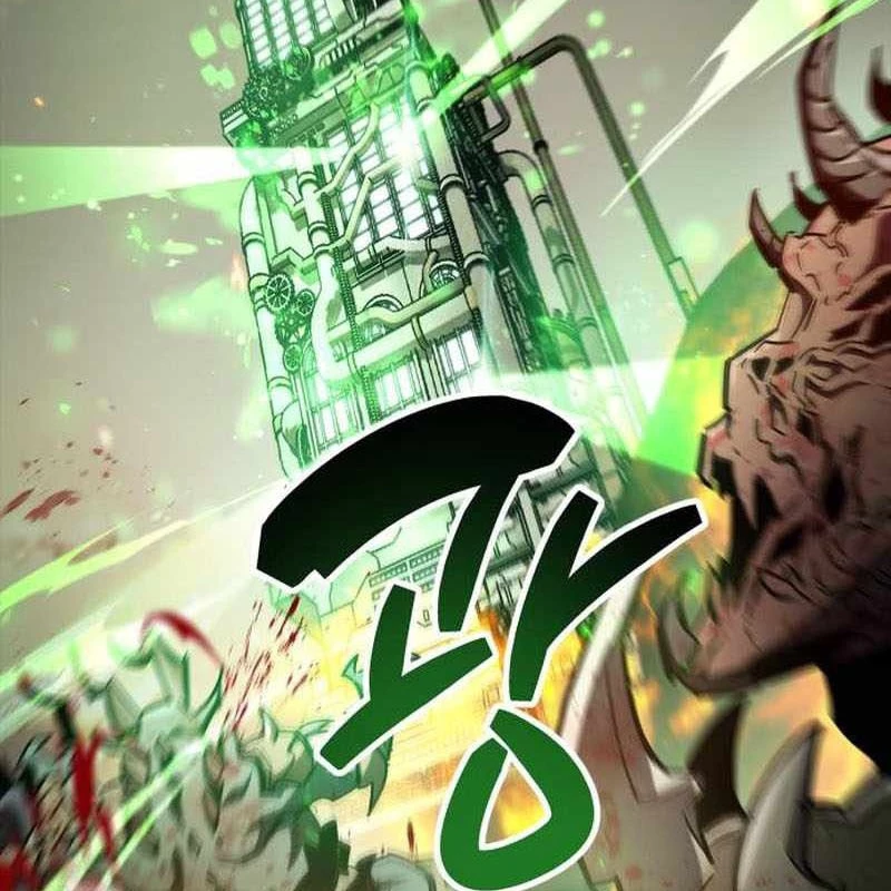 Người Chơi Che Giấu Quá Khứ Chapter 71 - 112