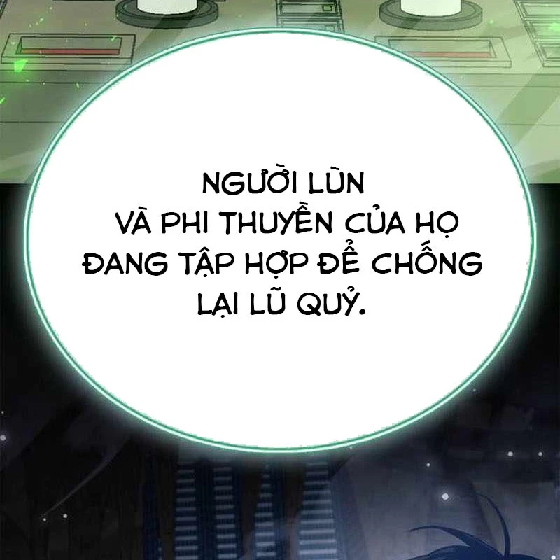 Người Chơi Che Giấu Quá Khứ Chapter 71 - 115