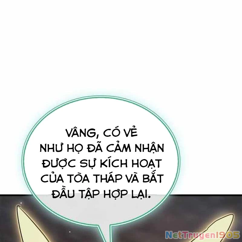 Người Chơi Che Giấu Quá Khứ Chapter 71 - 118