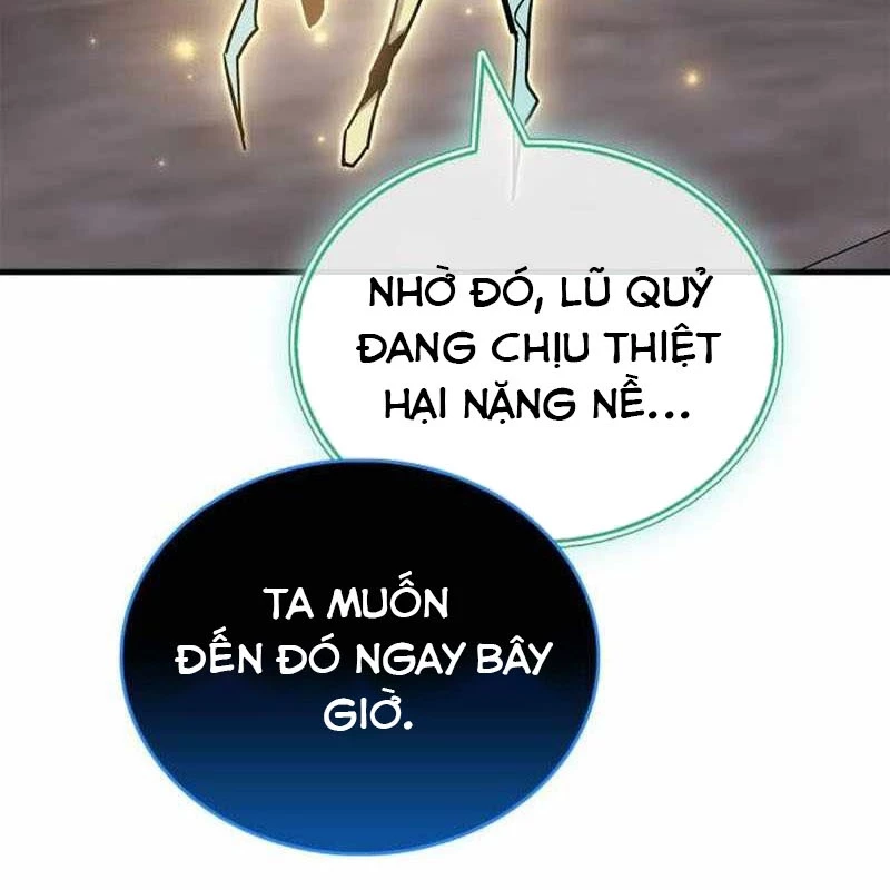 Người Chơi Che Giấu Quá Khứ Chapter 71 - 120