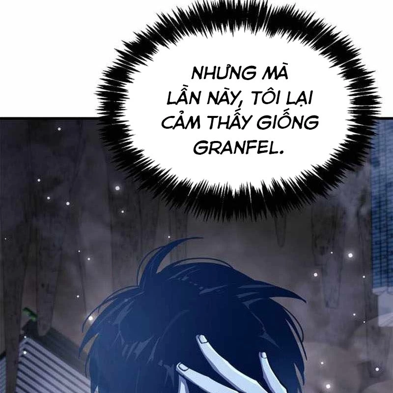 Người Chơi Che Giấu Quá Khứ Chapter 71 - 128